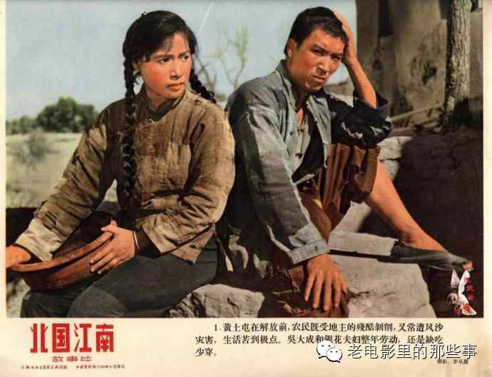 巴斯克大学degree